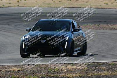 media/Apr-06-2025-Extreme Speed (Sun) [[ad1499d5ff]]/Purple group/Turn 3/